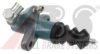 MITSUBISHI MD770486 Slave Cylinder, clutch